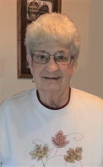 carolyn-joanne-peterson