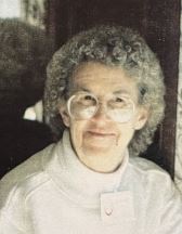 mary-lucille-phillips
