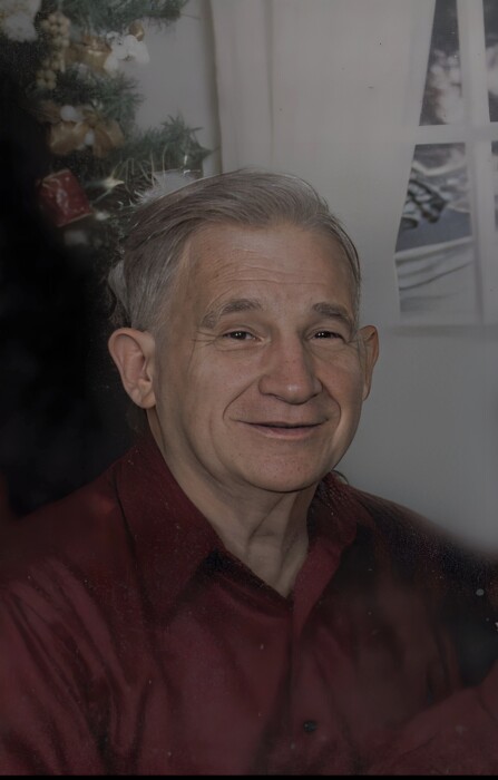 charles-n-cooper