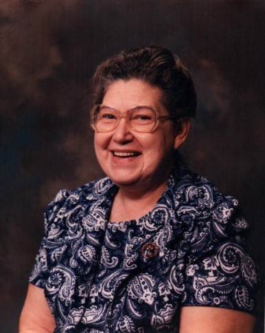 viviane-odell