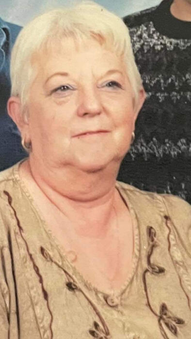 rita-jane-hawkins