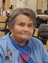 pat-wilson