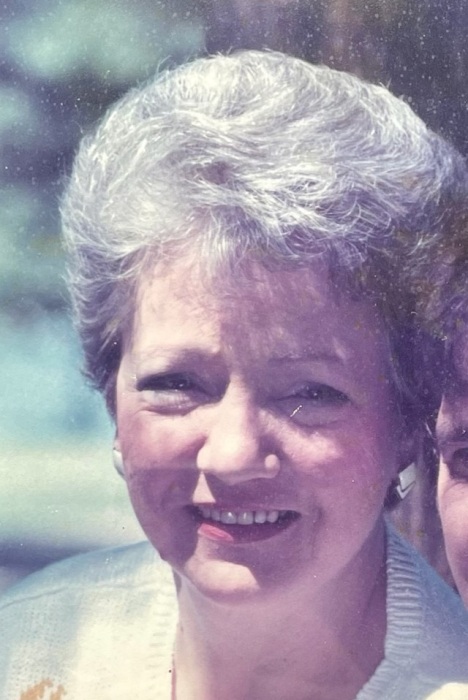sue-kay-olgus