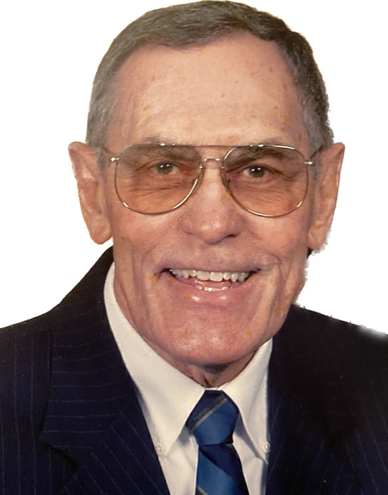 charles-b-eldridge