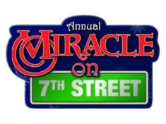 miracle-on-7th-st-jpg