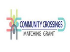 community-crossingsd-grant-logo-jpg