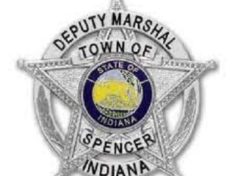 spencer-police-dept-logo-jpg