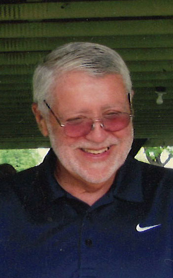 maurice-t-taylor-jr