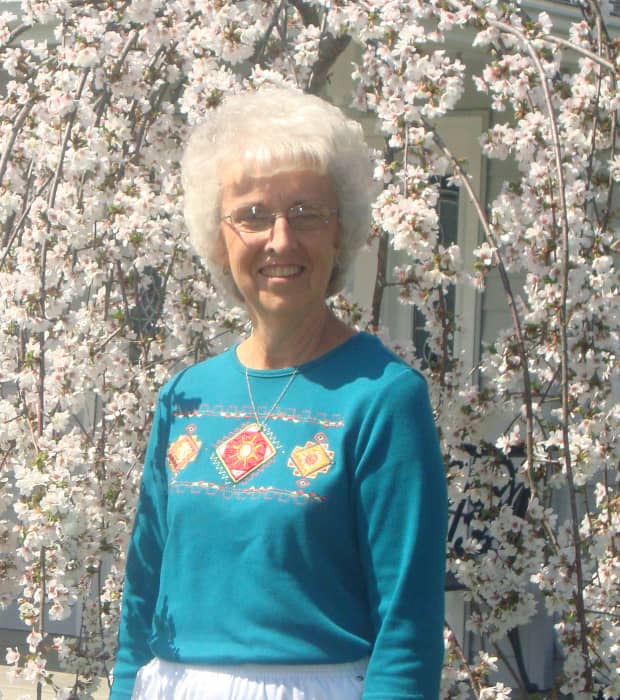 carol-j-pinkston