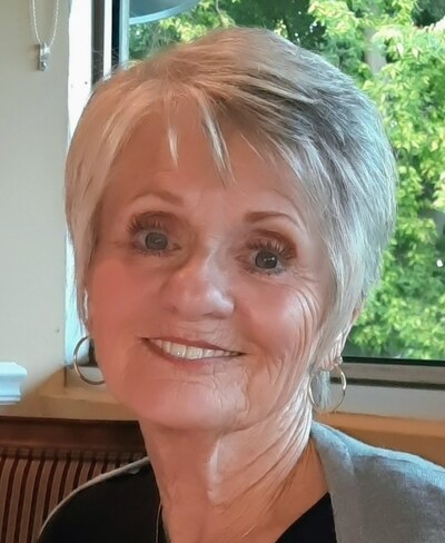 joan-m-brown