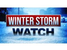 winter-storm-watch-new-jpg-4