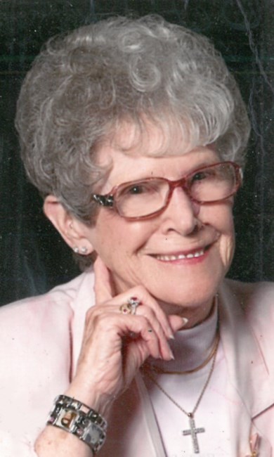 thelma-jane-jeffries