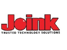 joink-logo-jpg