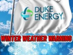 duke-energy-winter-weather-warning-jpg