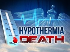 hypthermia-death-jpg
