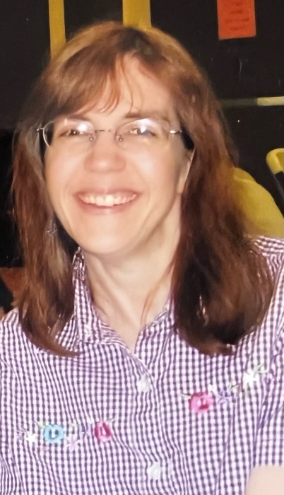 ruth-e-dayhuff