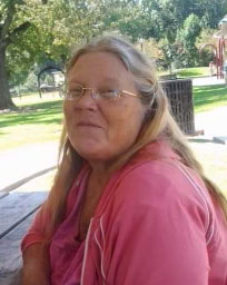 susan-may-engles