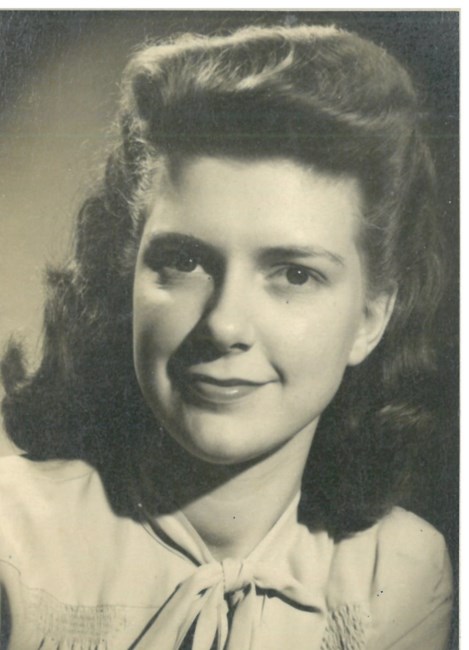 mildred-k-smith