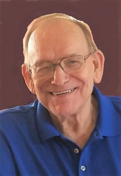james-wendell-fox