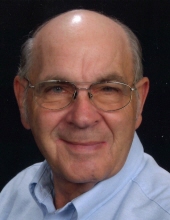john-staley