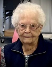 anna-maxine-metz