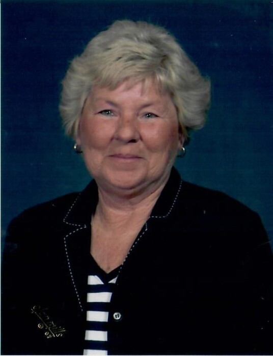 connie-sue-marter