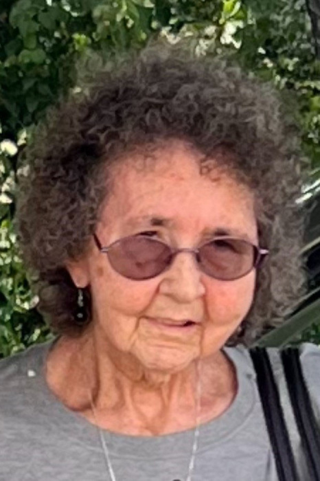 billie-lou-conley-lovell