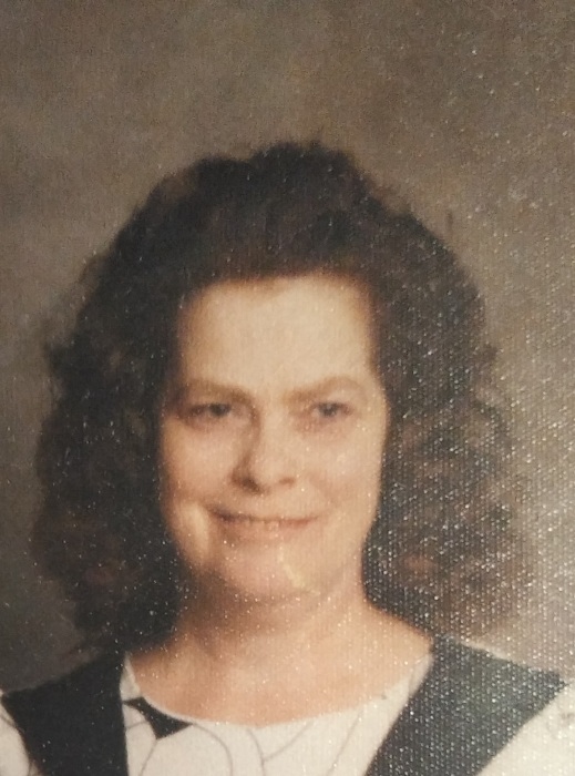 rosalyn-gail-thompson