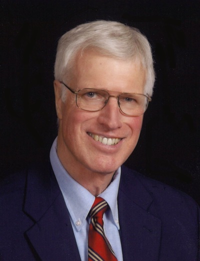 robert-william-elsey-sr