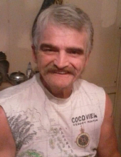 kevin-winsted