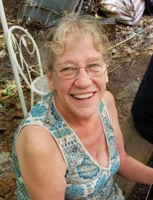 lou-ann-hojem
