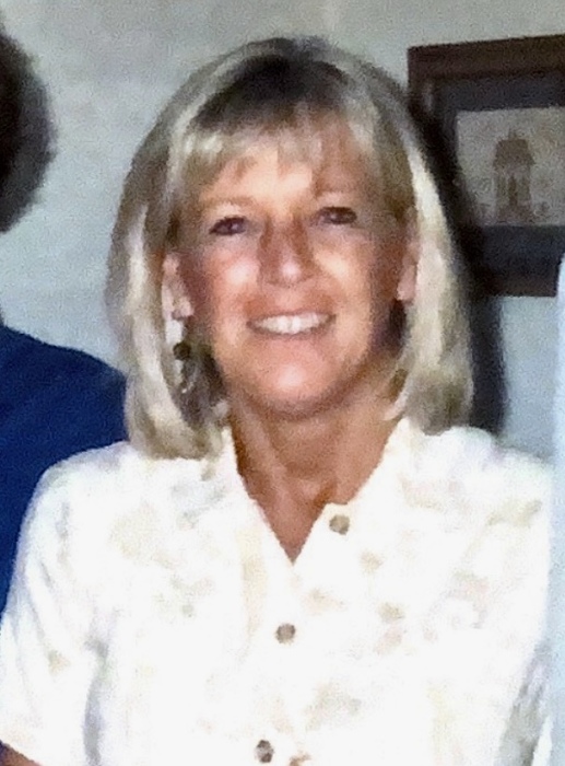 sherie-dawn-barker