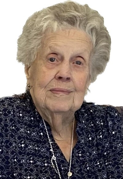 dorothy-hoffman