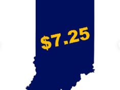 state-minimum-wage-jpg