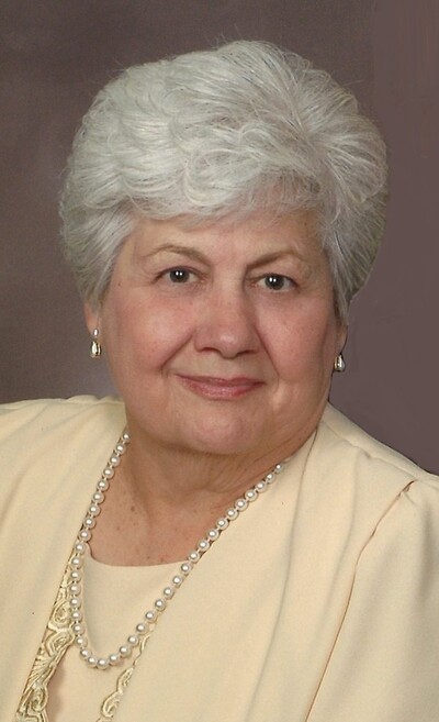 mary-e-vrabic