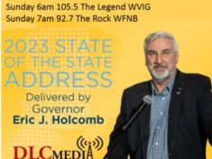 state-of-the-state-address-jpg