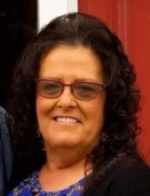 teresa-ann-eder