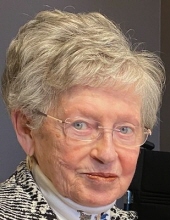 joan-hood