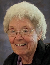 veleda-vedee-jean-eldridge