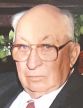 richard-a-brown
