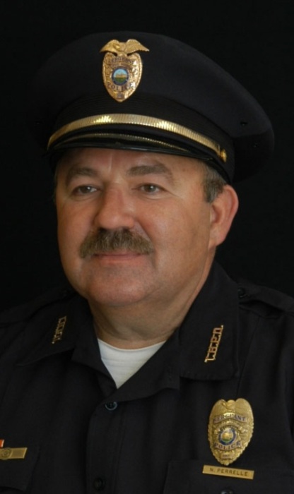 nicholas-rocco-perrelle-jr