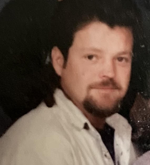 william-thomas-jeffrey