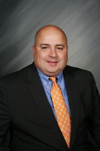 jon-ford-jpg-3