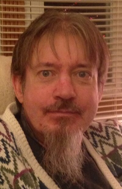 kevin-wayne-miller