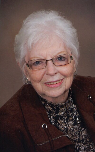 judy-f-roby