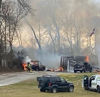 sprinhill-garage-fire-jpg