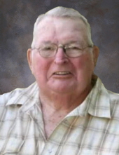john-h-milner