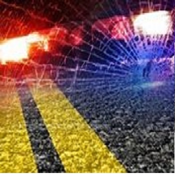 accident-350x350-jpg-2