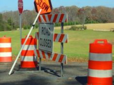 slow-road-closed-dodgertonskillhause-on-morgue-file-jpg