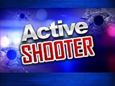 active-shooter-graphic-jpg